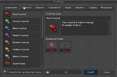 gifCrafting.gif