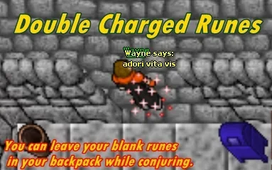 conjurerunes.webp