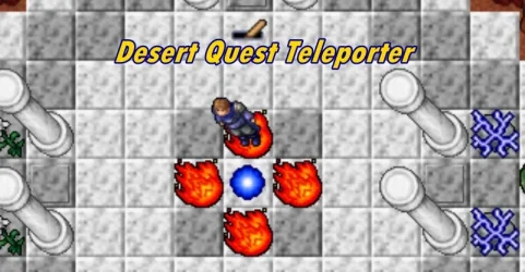 desertquest.webp