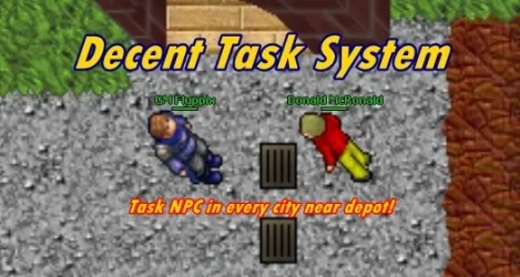 tasks.webp tasks.webp