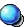 1000017527.webp