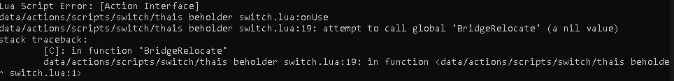 1727652984924.webp 1727652984924.webp