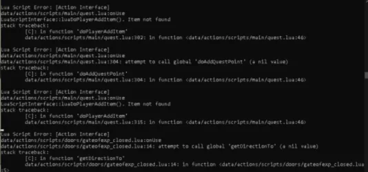 1727653101623.webp 1727653101623.webp