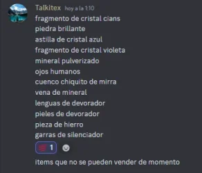 1727679997813.webp