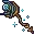 1727748697333.webp