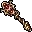 1727748705106.webp