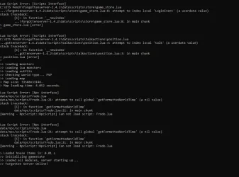 acc6.webp