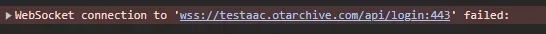 1727972902169.webp