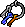 Key_Ring.gif