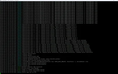 Screenshot 2024-10-04 211914.webp
