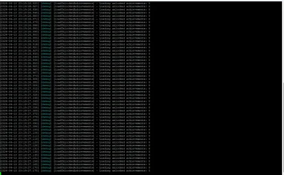 Screenshot 2024-10-04 211929.webp