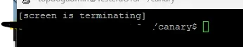 Screenshot 2024-10-04 212046.webp