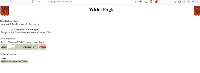 error guild.webp