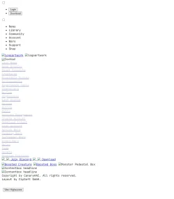 1728219936679.webp