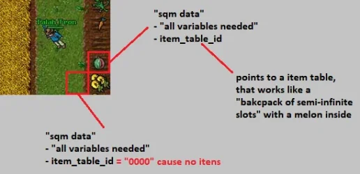 tibiaquestion.webp
