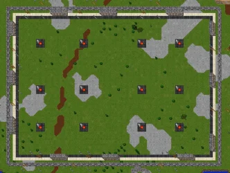 Pvp Arena.webp Pvp Arena.webp