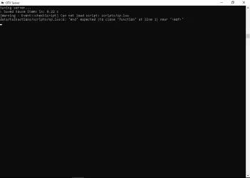 dasdasdasd.webp