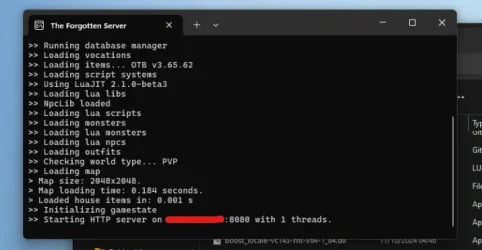1728704449093.webp 1728704449093.webp