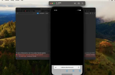 Screenshot 2024-10-12 at 13.59.33.webp