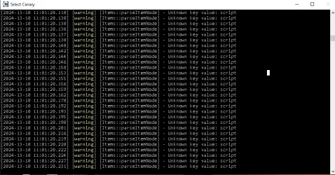 error1.webp