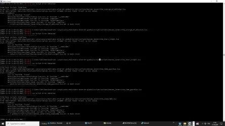 error2.webp