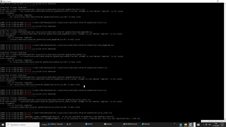 error3.webp