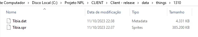 1728920428823.webp