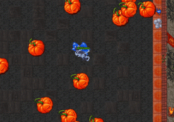 Halloween_Event_4.gif