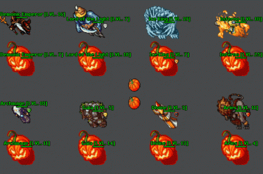 Halloween_Event_1.gif