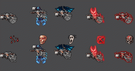 Halloween_Event_3.gif