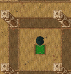 Halloween_Event_7.gif