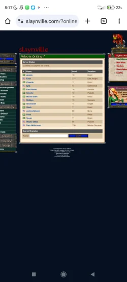 Screenshot_2024-10-20-08-17-27-949_com.android.chrome.webp