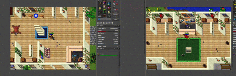 Nagrywanie_2024-10-22_193049_1_-_Trim.gif