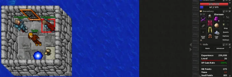 1729624705064.webp