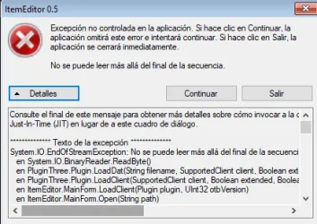 erro.webp
