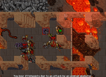 san3.gif
