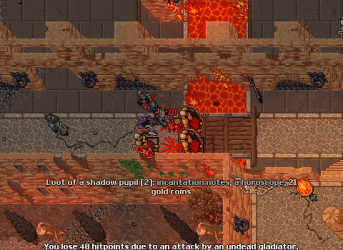 nox.gif