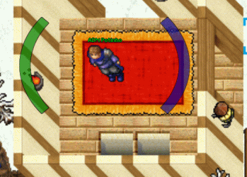 GIF 23-10-2024 10-41-57.gif