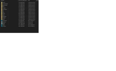 whatneed.webp