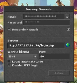 1729728967504.webp