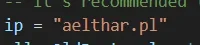 1729731291062.webp