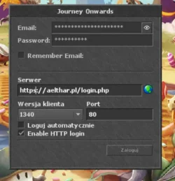 1729731380891.webp