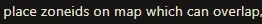 1729846312790.webp