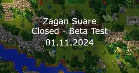 ZGSS.webp