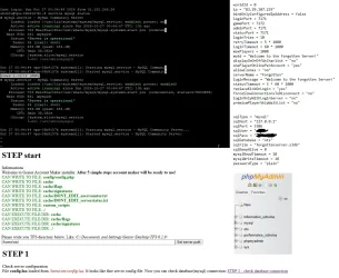 screen.webp