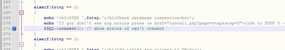 2.webp