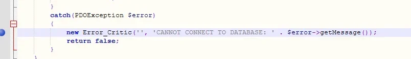 1.webp