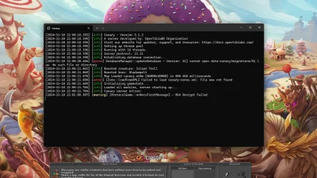 PLSHELPME.webp