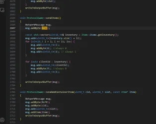 acc1 (1).webp