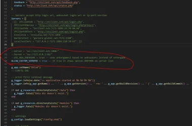 acc.webp